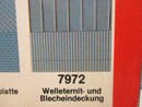 47412026