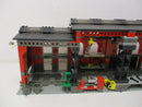 47206787