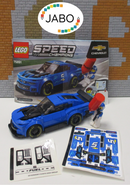 47563164
