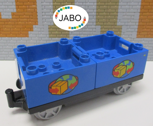 45219938