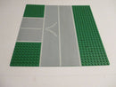 ( R3 / 8 ) LEGO  PLATTEN  32X32 ZUR AUSWAHL Strassen Strassenplatten