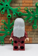 47802947
