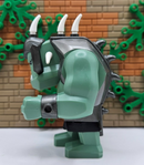 47089611
