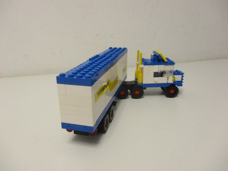 45362586