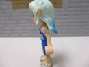 ( M8/1 ) Lego Figur Elves Elfen Naida Riverheart elf014