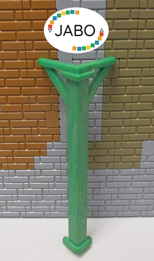 44628006