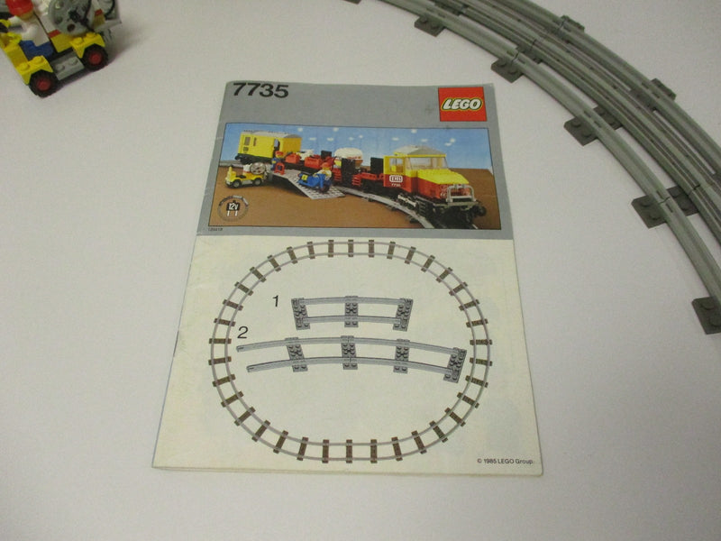 45944494
