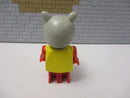 47475515