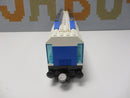 47206817