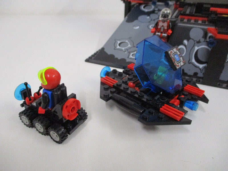 45012615