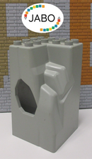 47205099