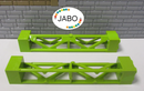 epiNicht zutreffend