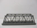 47028551