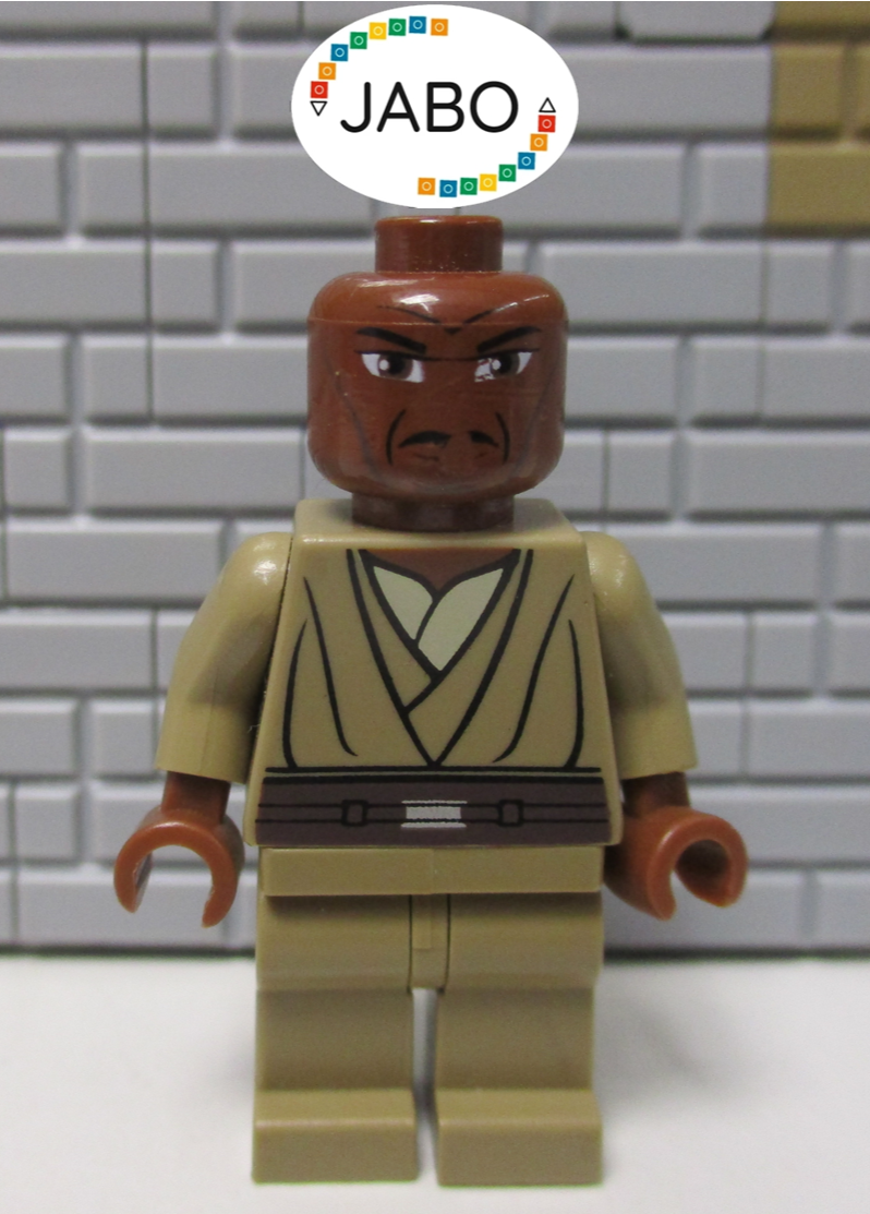 44518488