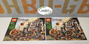 46842910