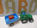 47512499