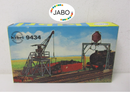 47022527