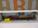 47816567