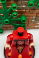 47798663