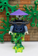 47775528
