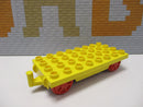 47134983