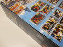 ( R5/5 ) Lego Creator Expert 10255 Assembly Square / Stadtleben  NEU / OVP