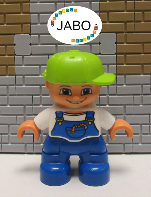 45485236