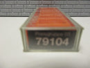 47372493