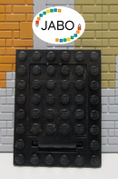 46639088