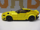 47563167
