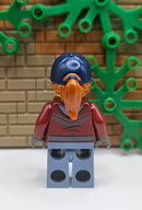 47775716