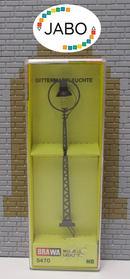 47785901
