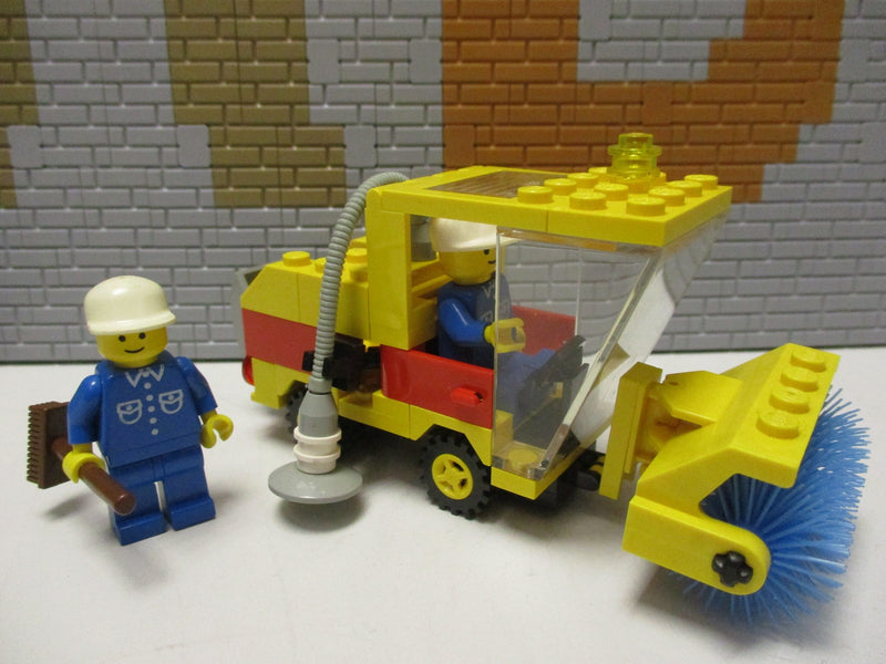 45900989