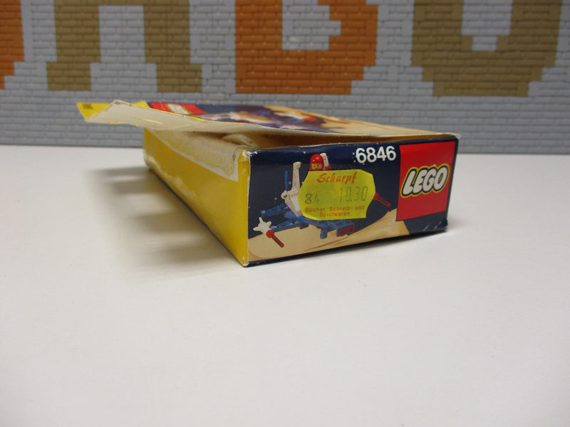 45751315