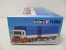 47062027