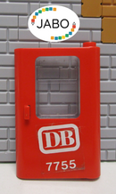 epiNicht zutreffend