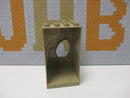 47205098