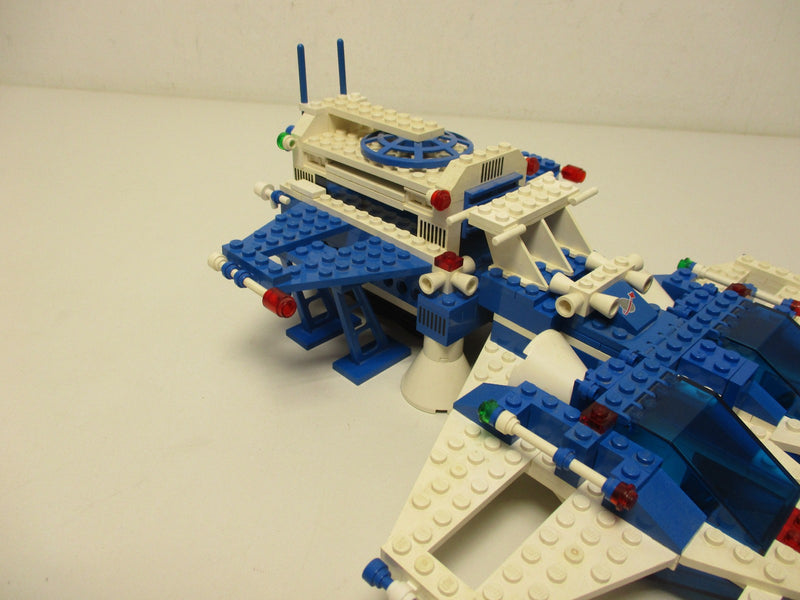 45751313