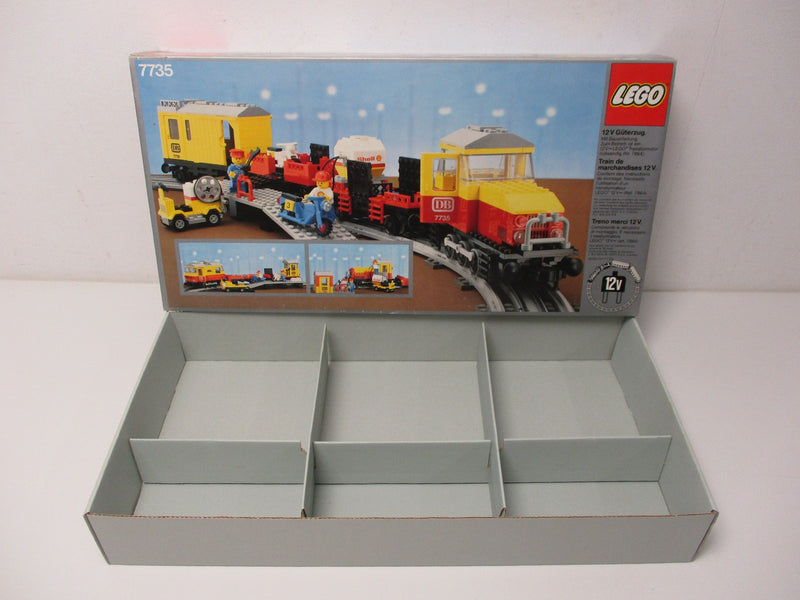 45944494