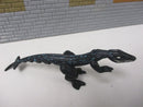 ( O10/9 ) Lego Dinosaurier Mutant Lizard 54125pb02 aus 7294 7473