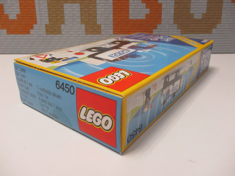 45395002