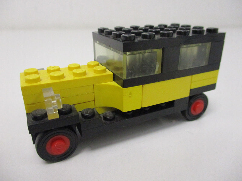 44222125