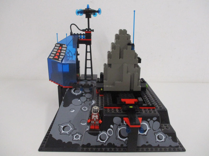 45012615