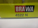 47775394
