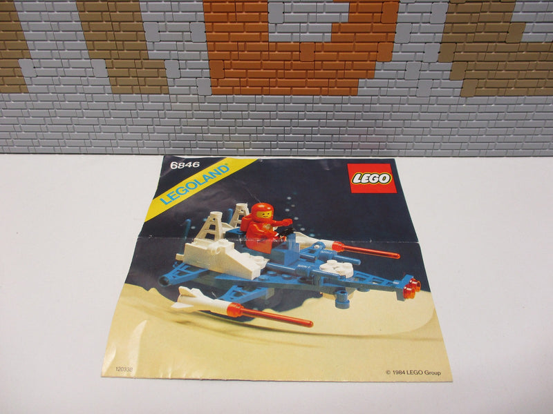 45751315