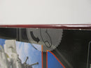 47781387