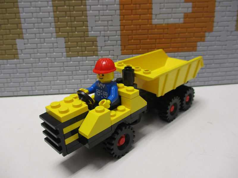 45900987
