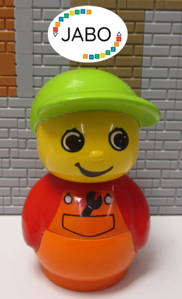 45391531