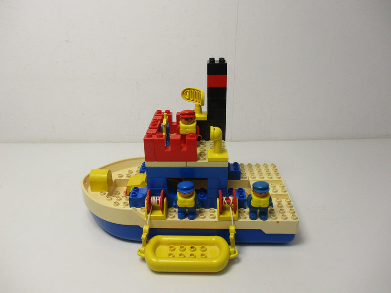 45860384