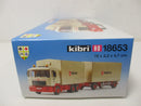 47051994